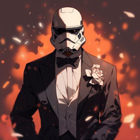 shonedzn avatar