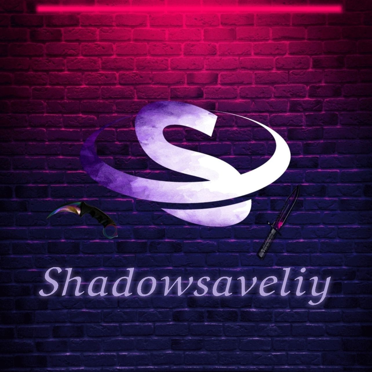 Shadowsaveliy