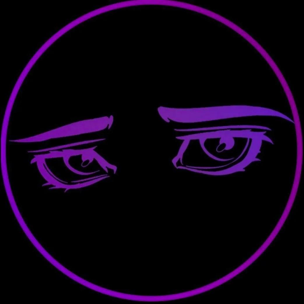 MAIS192 avatar