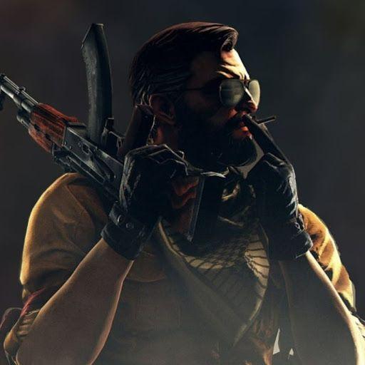 M7IU_ avatar