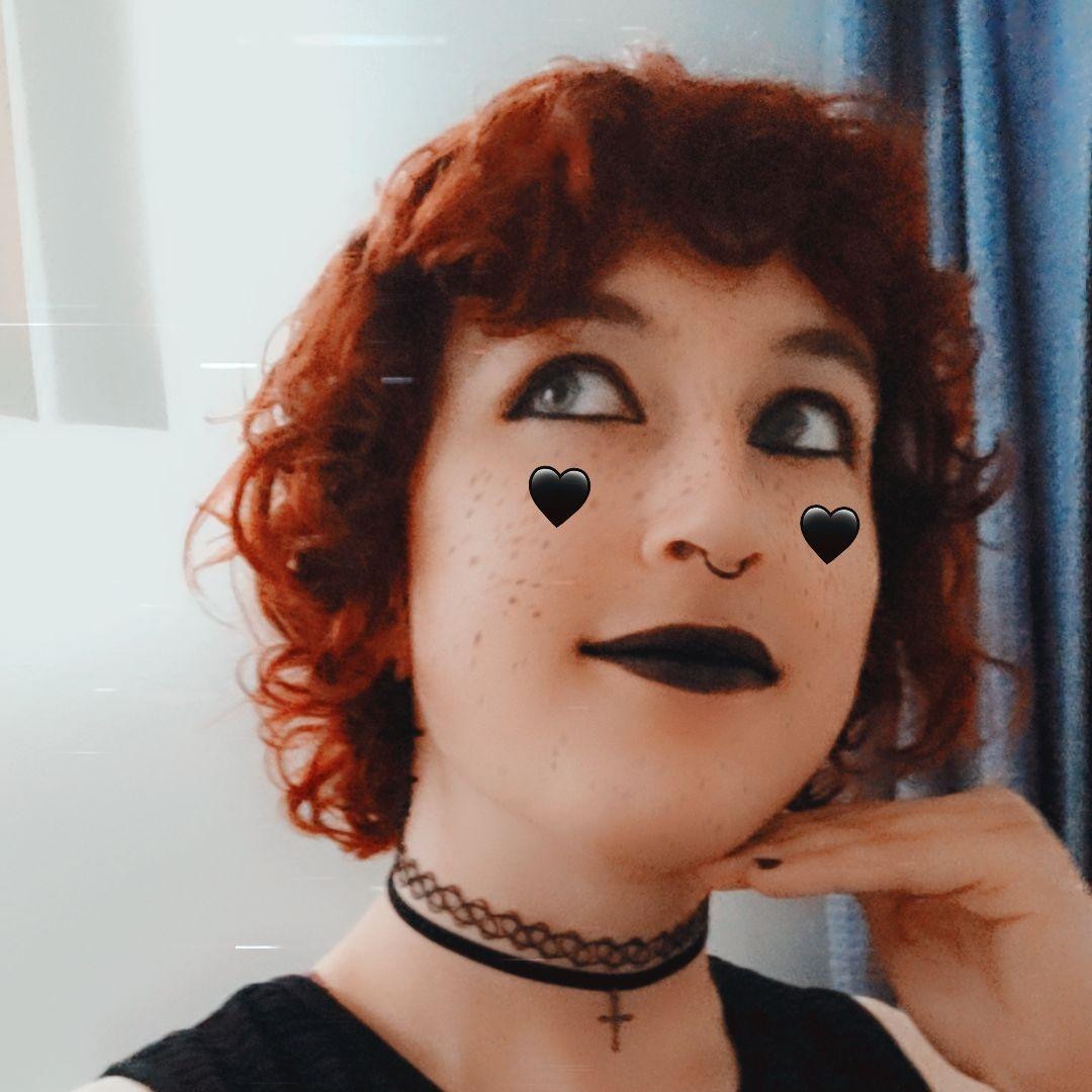 MagnetSh0CK avatar