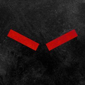 HellRaisers PM