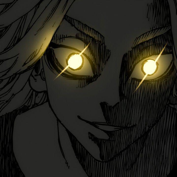 okgg33 avatar