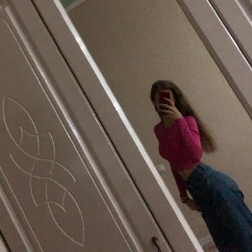 kaifovaya_ty