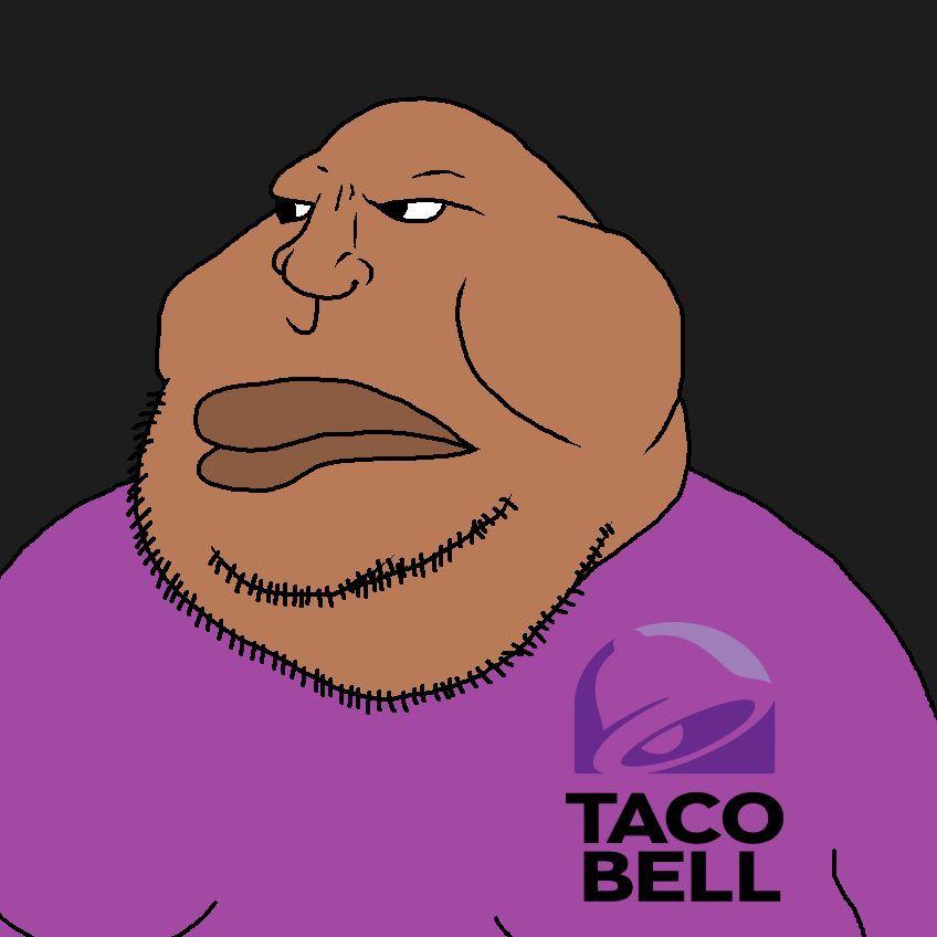 Damo123 avatar