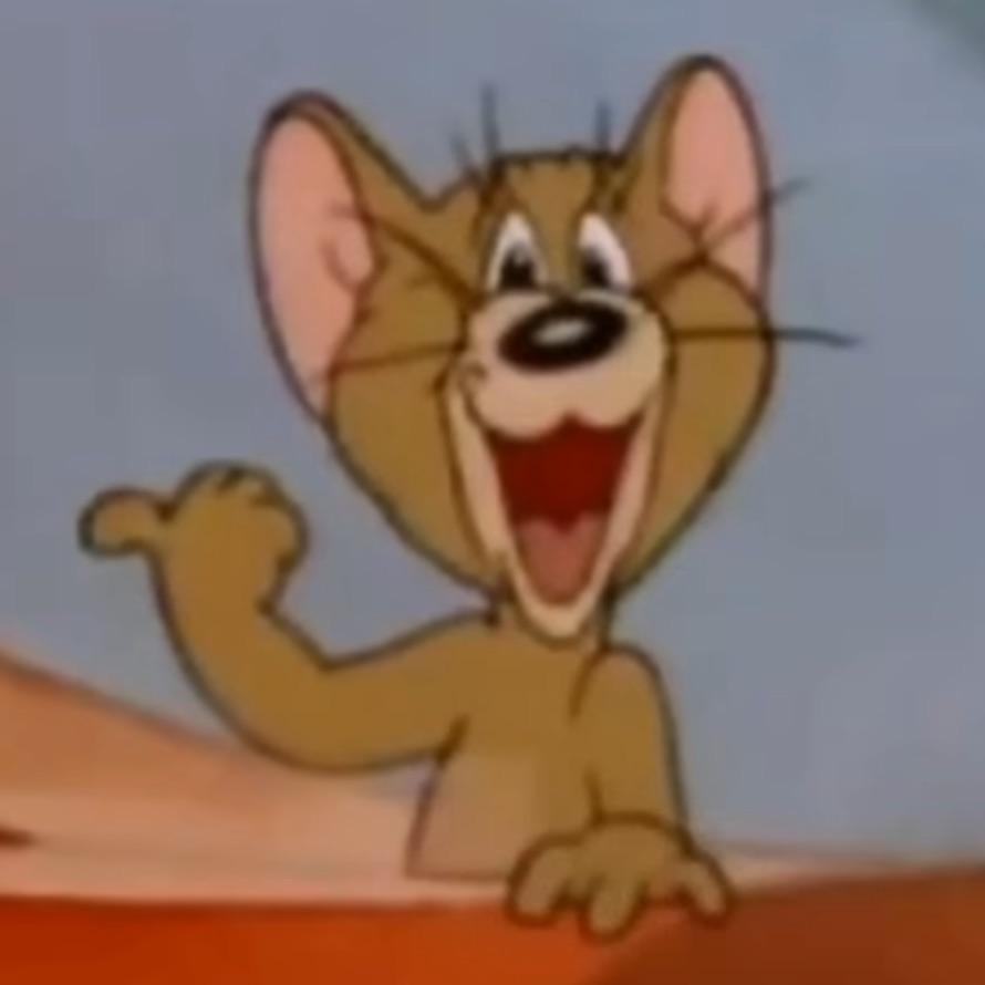 Aklier7 avatar