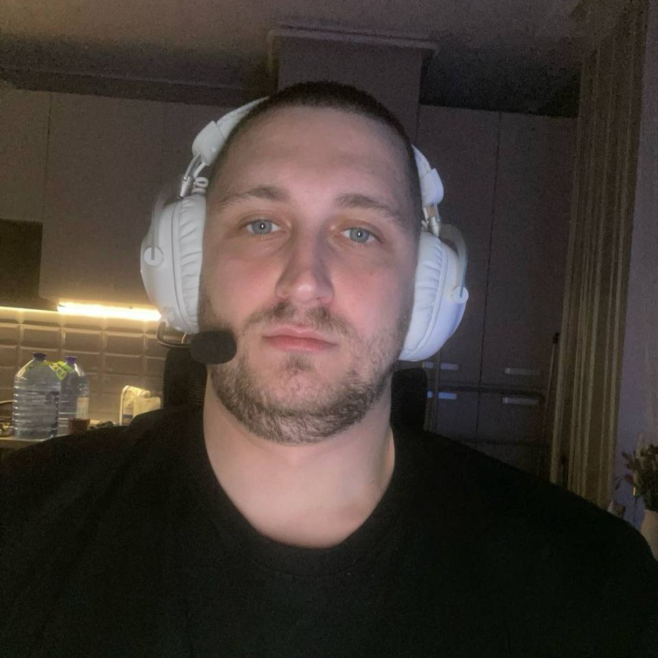 kotlyarrr