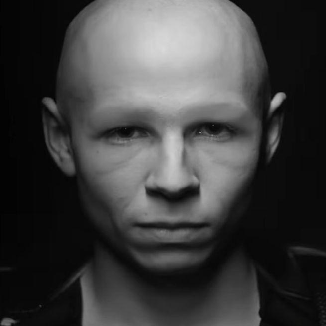 hxmbLe3 avatar