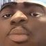 smallkuk1337