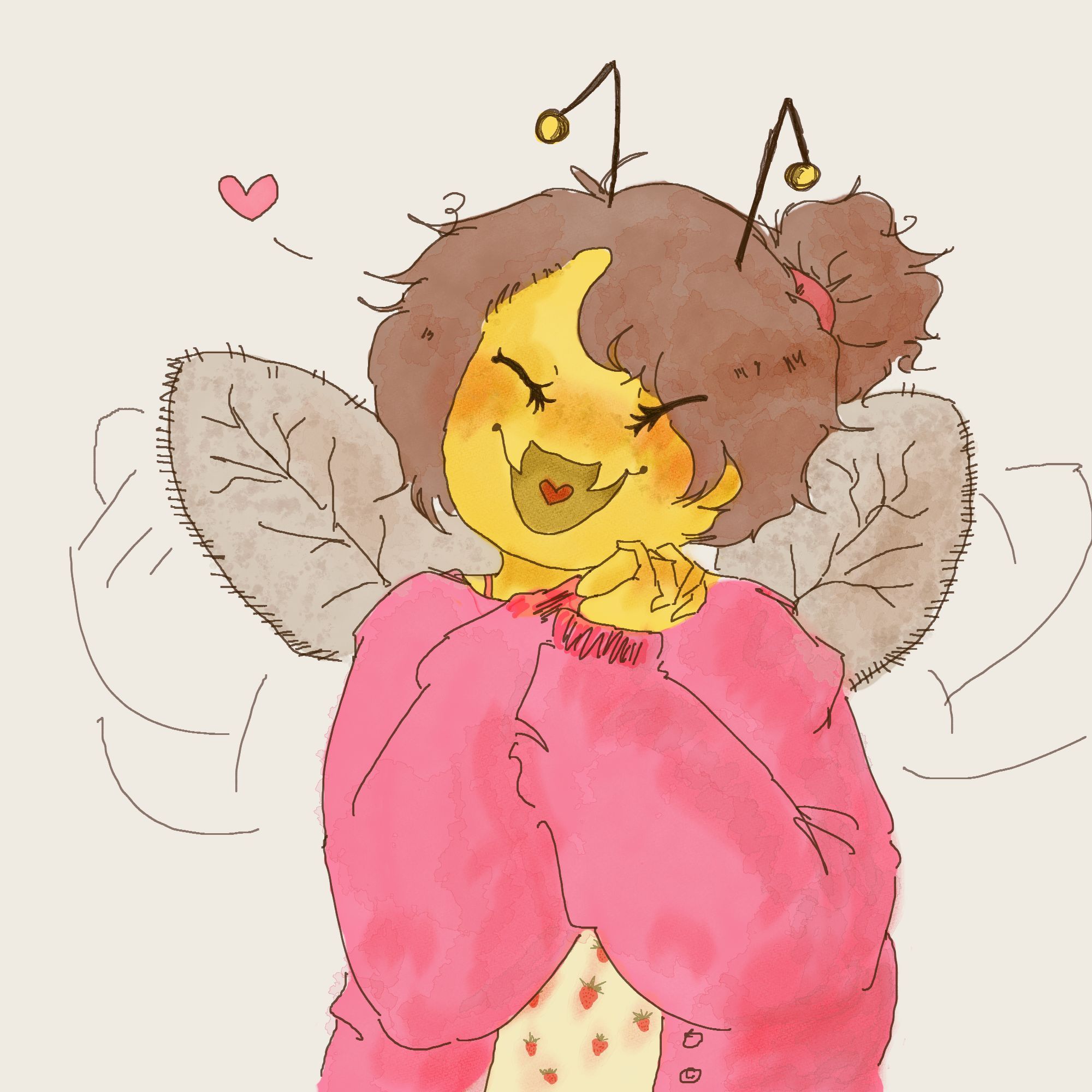team_MelonBee