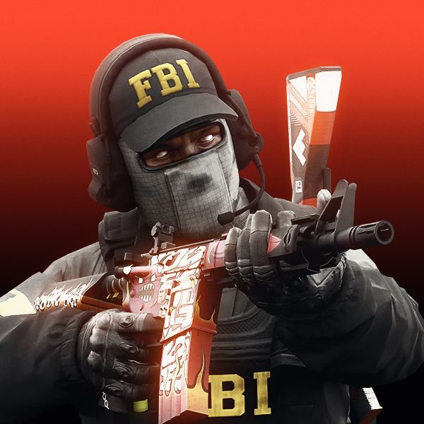 team_Amarkks