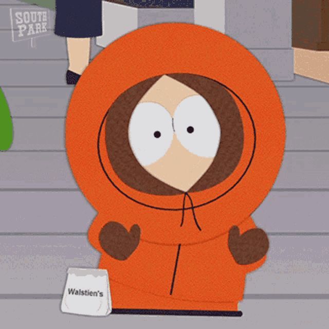 KloudMT FACEIT avatar