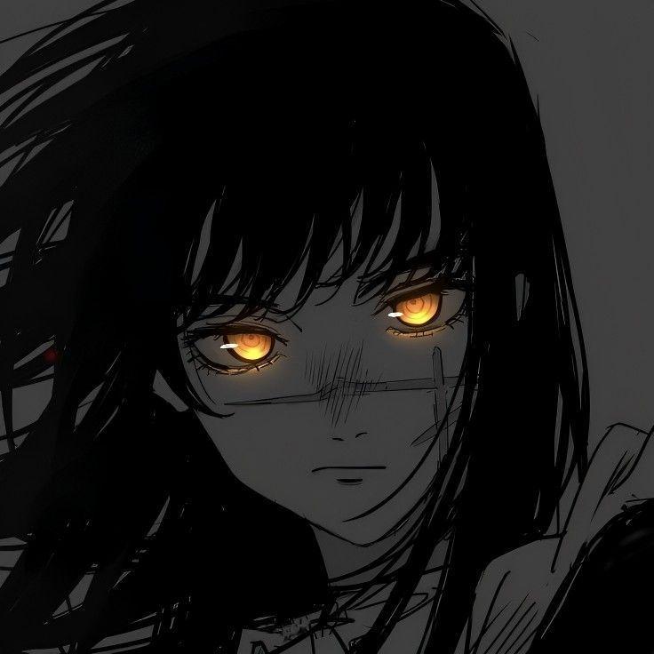 maklawrence avatar