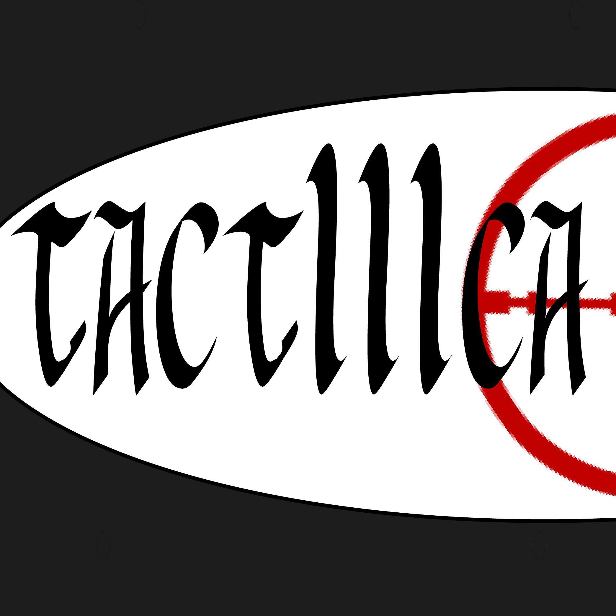 tactiiica