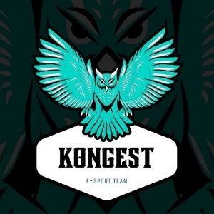 Kongest