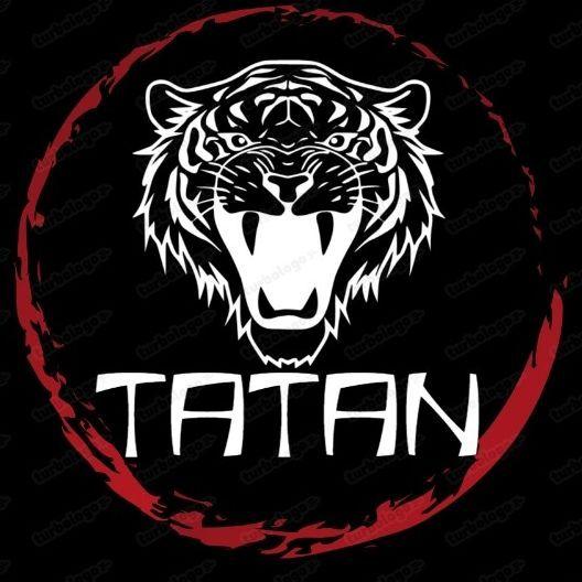 xtatanx avatar