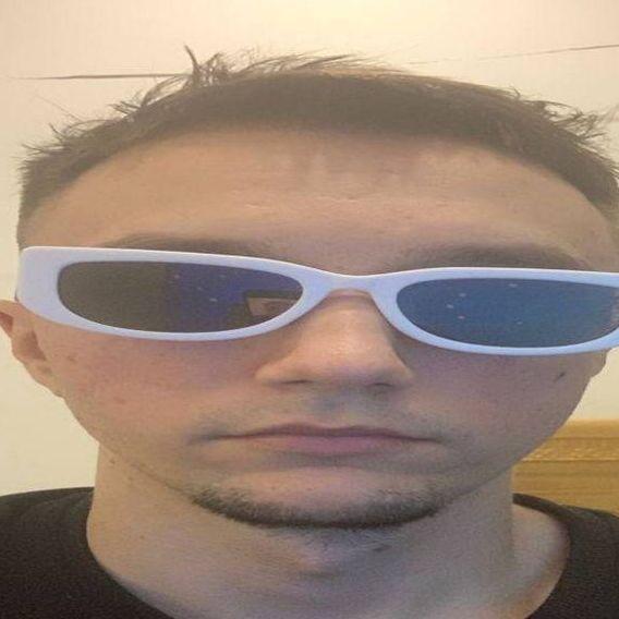ddestroyd avatar