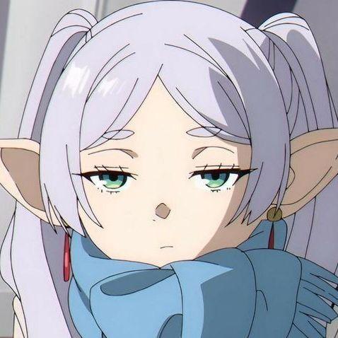 vora avatar
