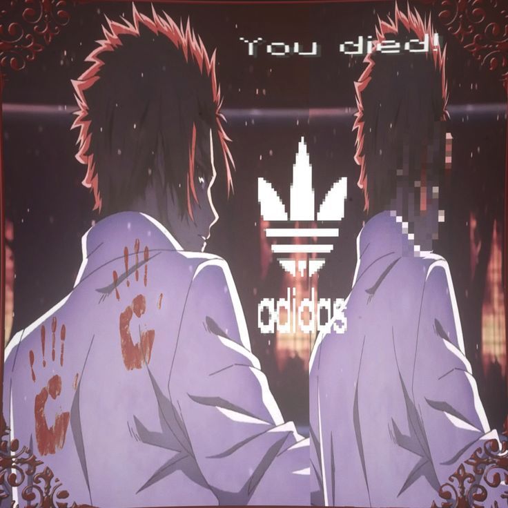 redfIag