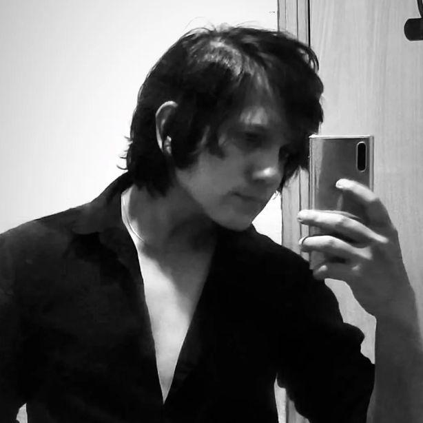 7AAD avatar