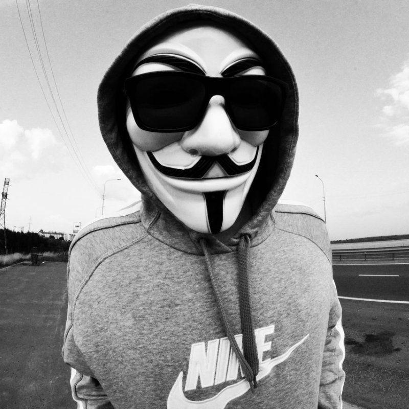 tcpstrah avatar