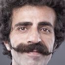DirtySanchez