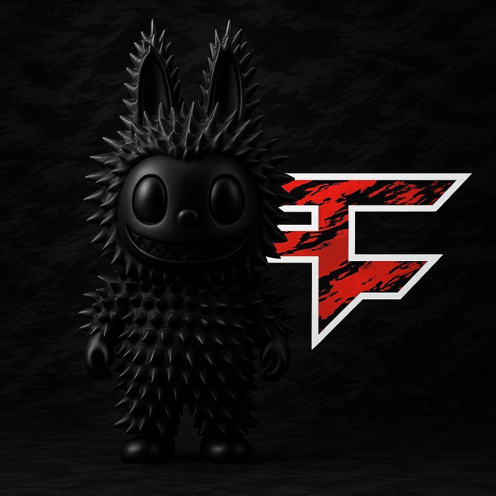 -Elite-S