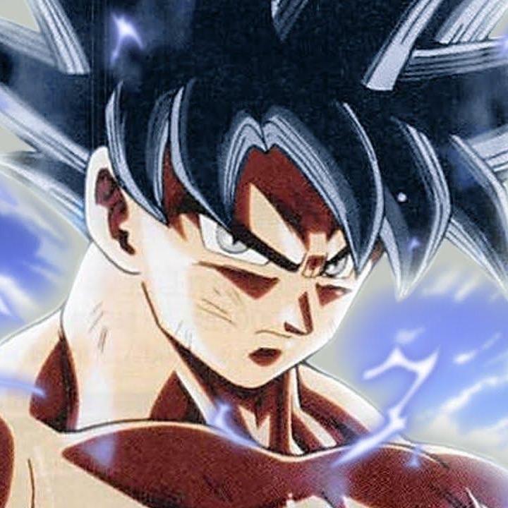 Gaddar99 avatar