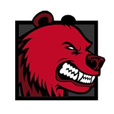 Balkan Bears