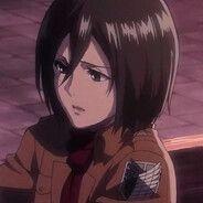 r0drix avatar