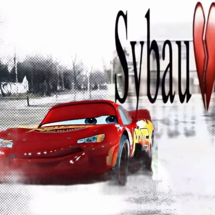 NikSaien