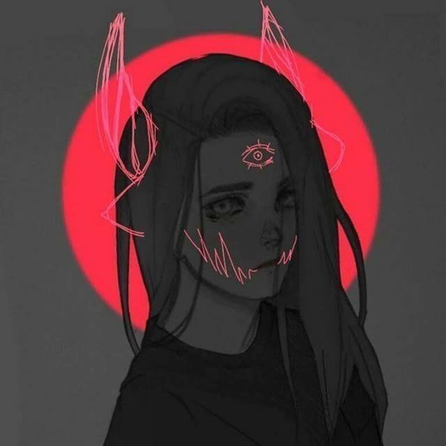 AlphaStich avatar