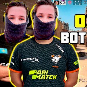 k0ty avatar