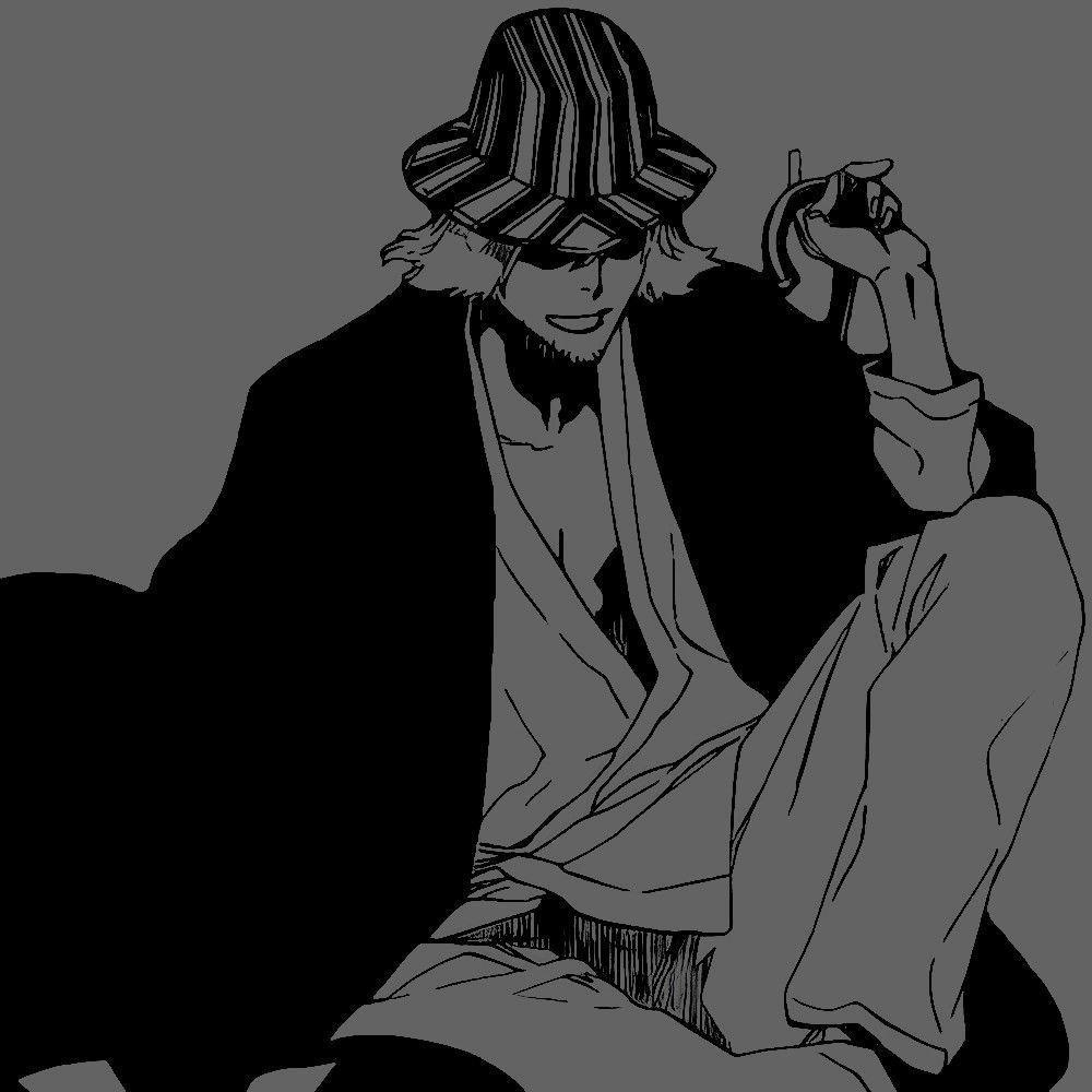 sane4ka2002 avatar