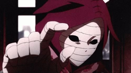 _UJO_