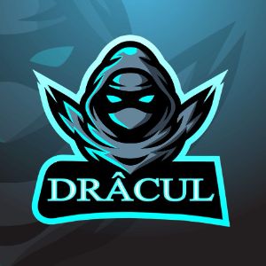 Dracul