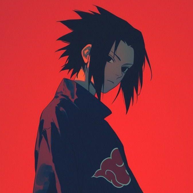 Entertiments avatar
