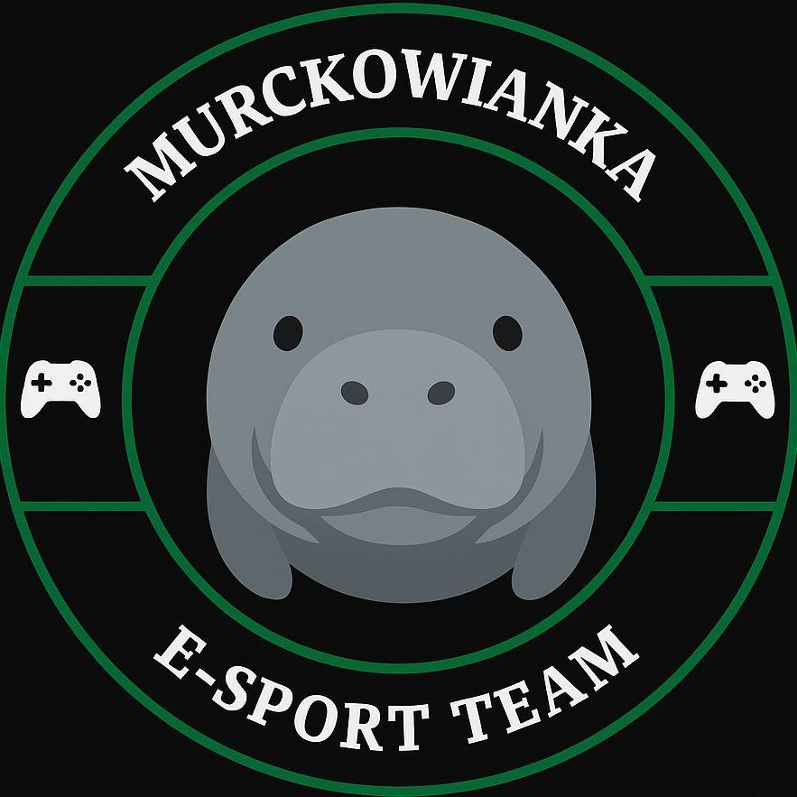 Borinho40 avatar