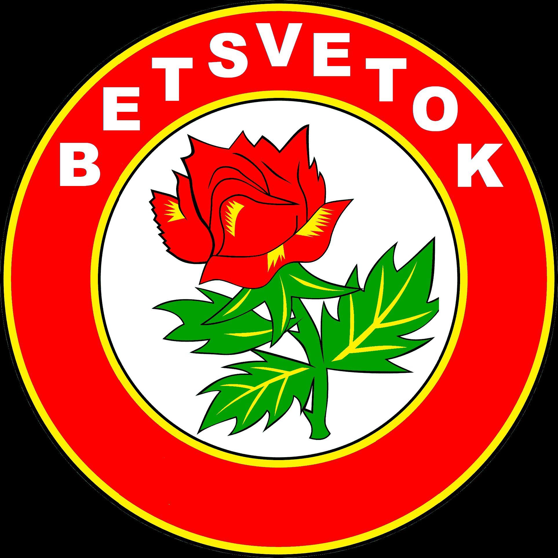 8eTsvetok