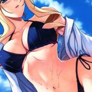 NIGOGLAU avatar