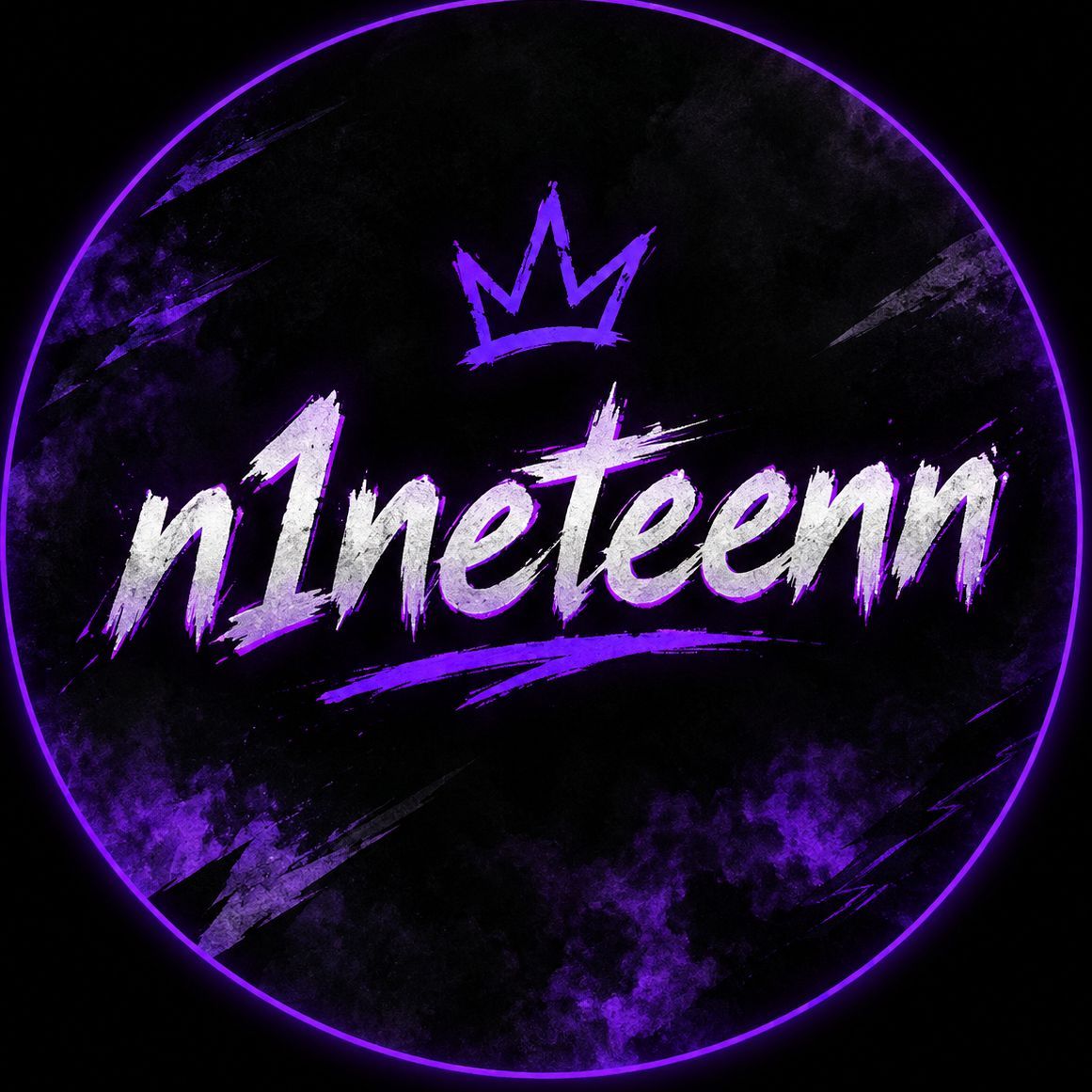 n1neteenn