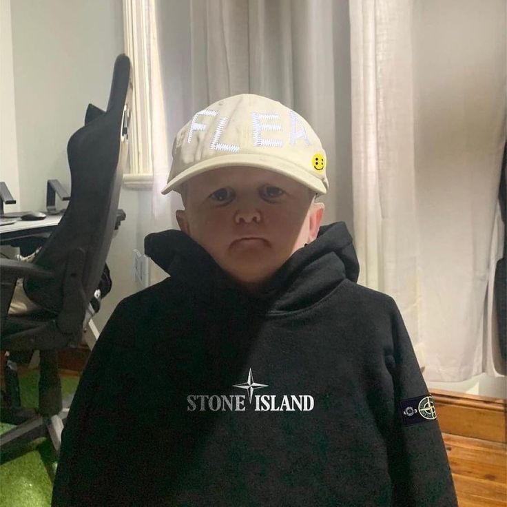 n1koooooo