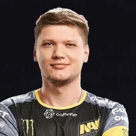 Emildamholm avatar