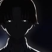 StewieZerok avatar