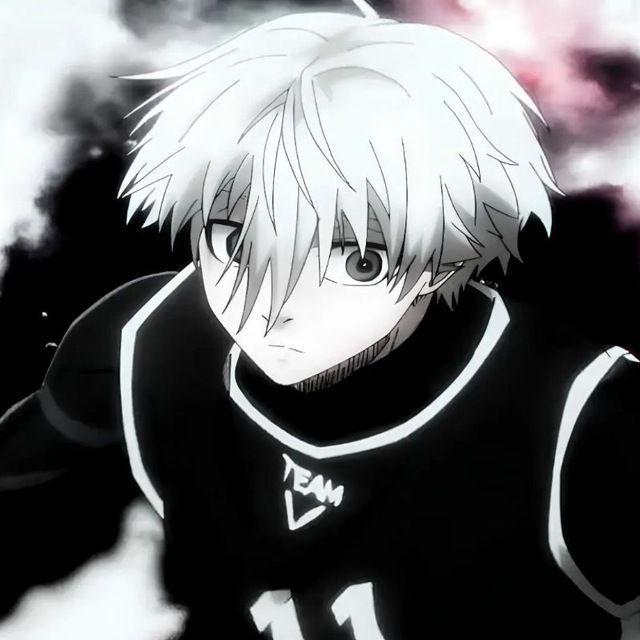 8fASTER8 avatar
