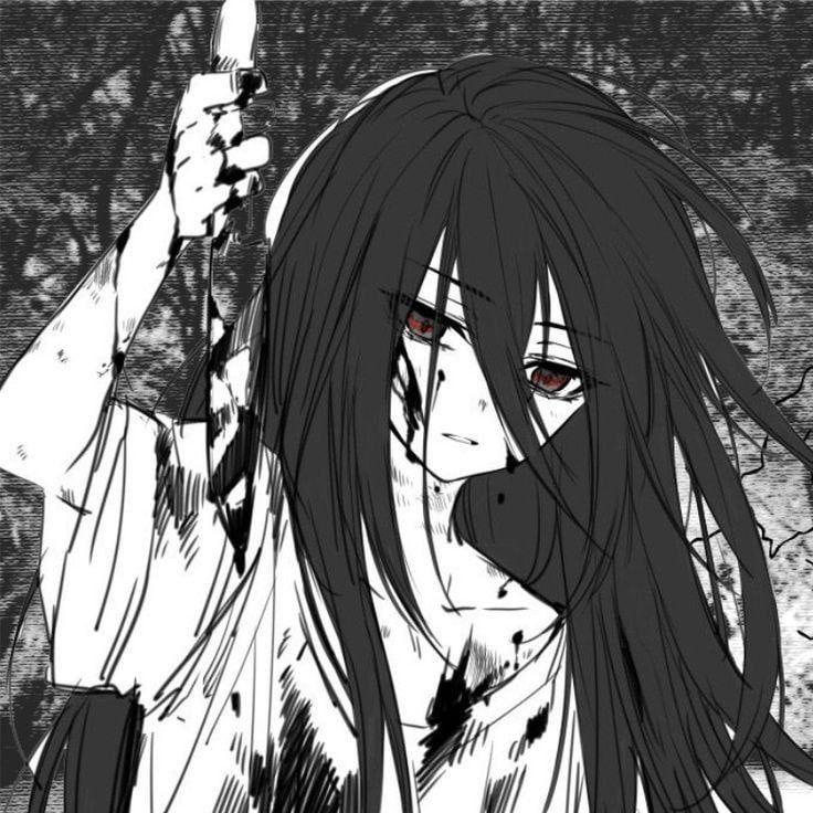 tohorumi avatar