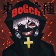 Player BoGch_0 avatar