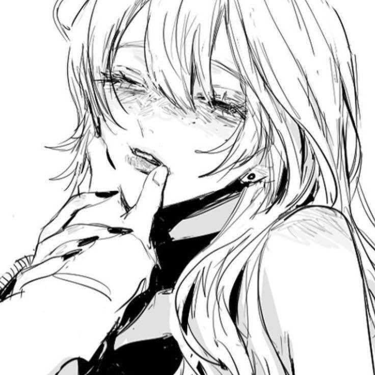 6660peN avatar