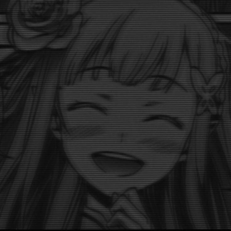 RazeIMAO avatar