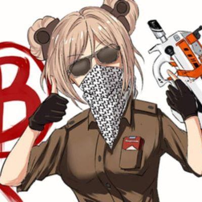 LhDex avatar